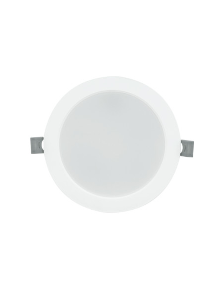MYKONOS LED 10W 10537