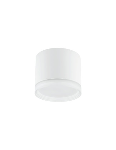 SILBA 10476