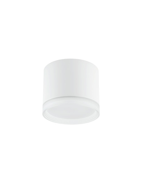 SILBA 10476