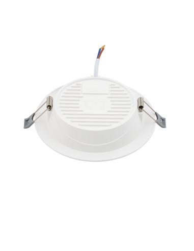 MYKONOS LED 10W 10537