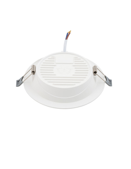 MYKONOS LED 10W 10537