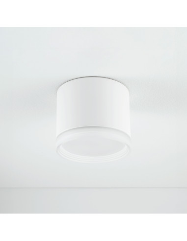 SILBA 10476