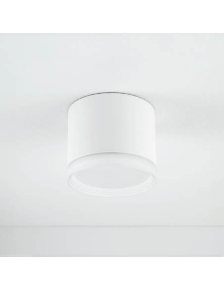 SILBA 10476