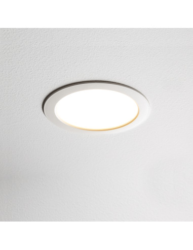 MYKONOS LED 10W 10537