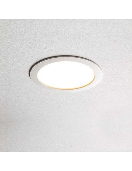 MYKONOS LED 10W 10537