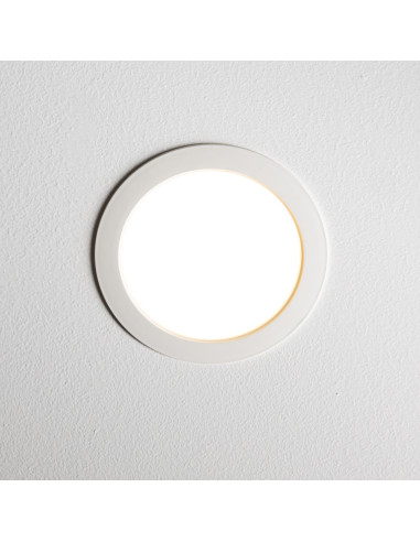MYKONOS LED 10W 10537
