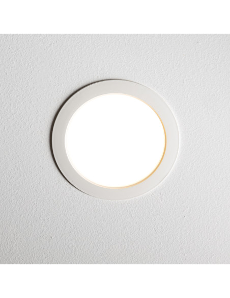 MYKONOS LED 10W 10537