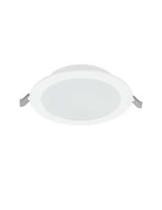 MYKONOS LED 10W 10538