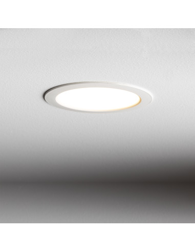 MYKONOS LED 10W 10537