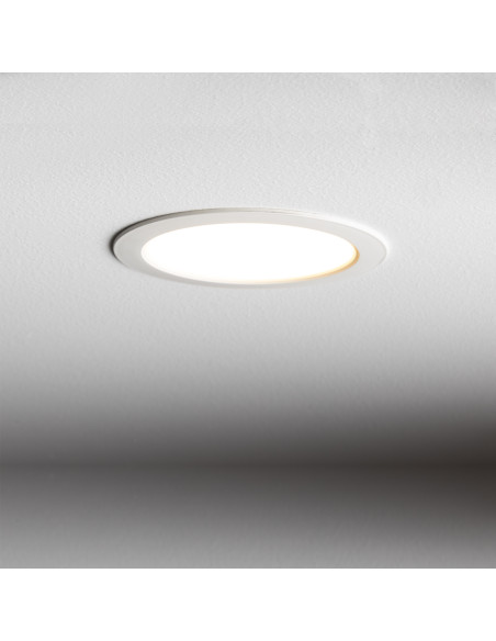 MYKONOS LED 10W 10537