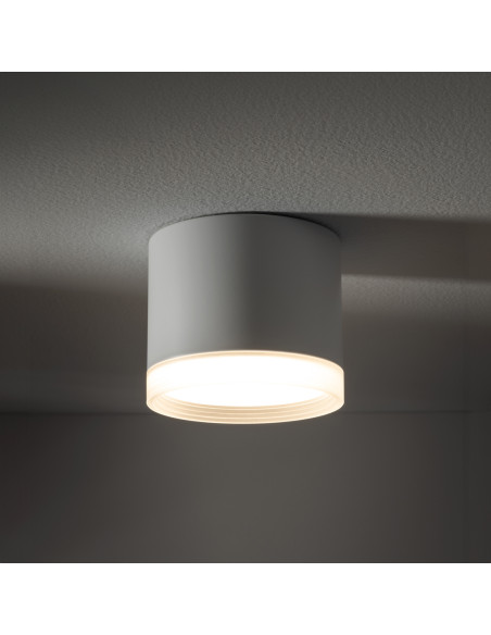 SILBA 10476