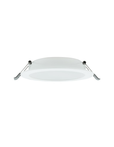 MYKONOS LED 10W 10537