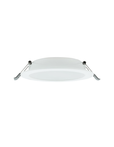 MYKONOS LED 10W 10537