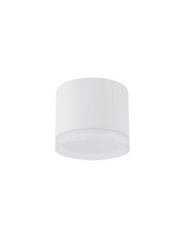 SILBA 10476