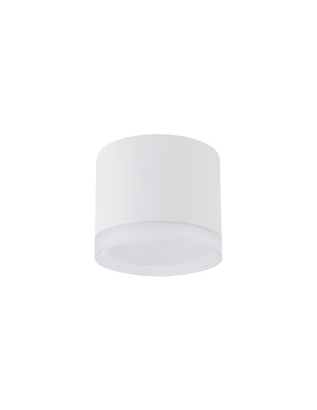 SILBA 10476