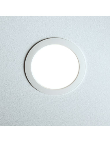 MYKONOS LED 10W 10538