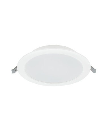 MYKONOS LED 15W 10540