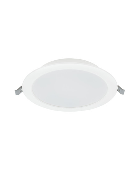 MYKONOS LED 15W 10540