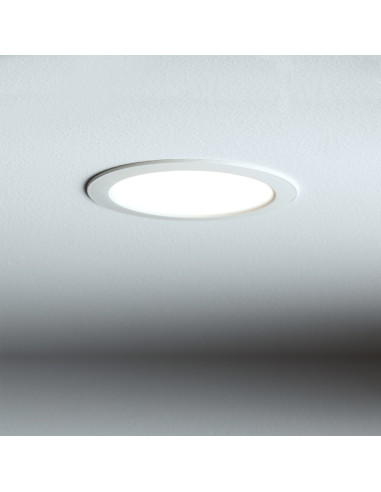 MYKONOS LED 10W 10538