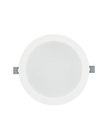 MYKONOS LED 15W 10540