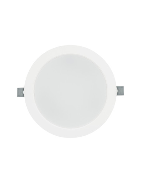 MYKONOS LED 15W 10540