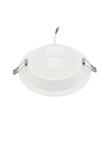 MYKONOS LED 15W 10540