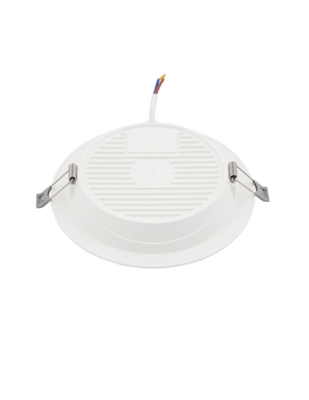 MYKONOS LED 15W 10540