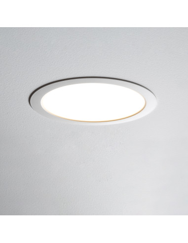 MYKONOS LED 15W 10540