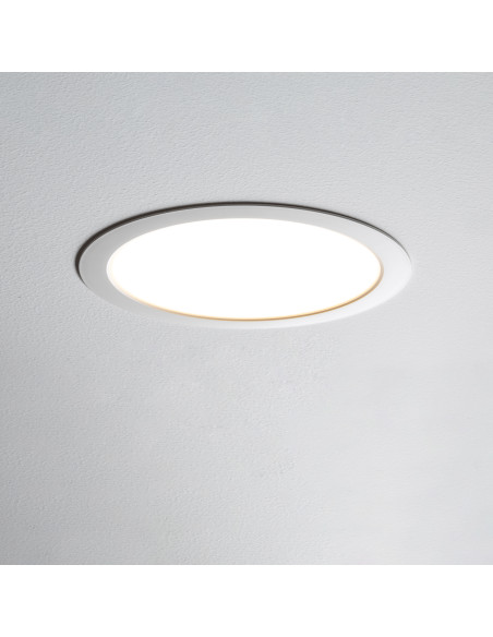 MYKONOS LED 15W 10540