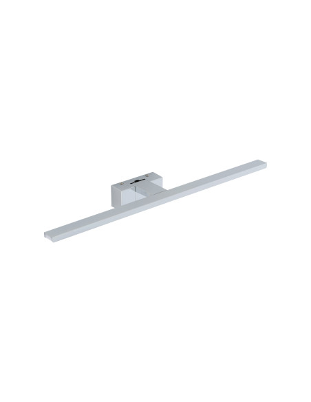 CEZANNE LED M 10681