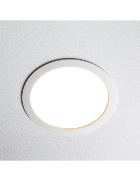 MYKONOS LED 15W 10540