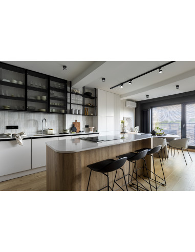 CRES 10480
