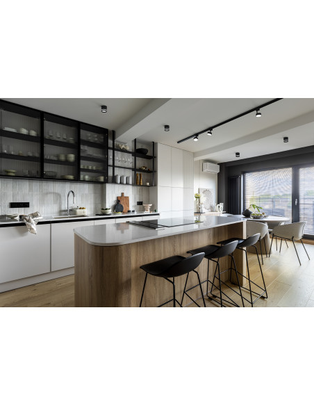 CRES 10480