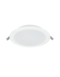 MYKONOS LED 15W 10541