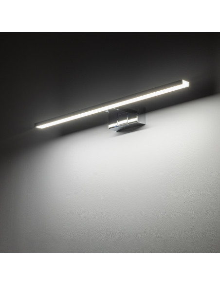 CEZANNE LED M 10681