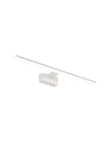 CEZANNE LED M 10673