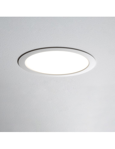 MYKONOS LED 15W 10541