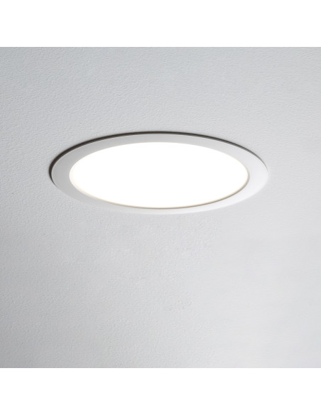 MYKONOS LED 15W 10541