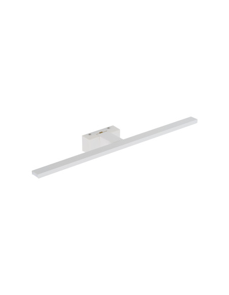 CEZANNE LED M 10673