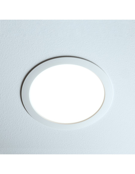 MYKONOS LED 15W 10541