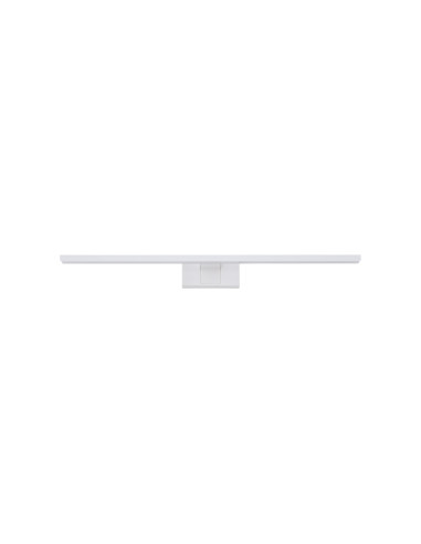 CEZANNE LED M 10673