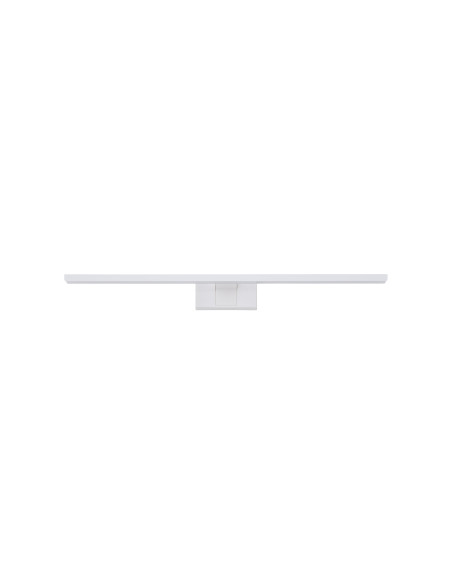 CEZANNE LED M 10673