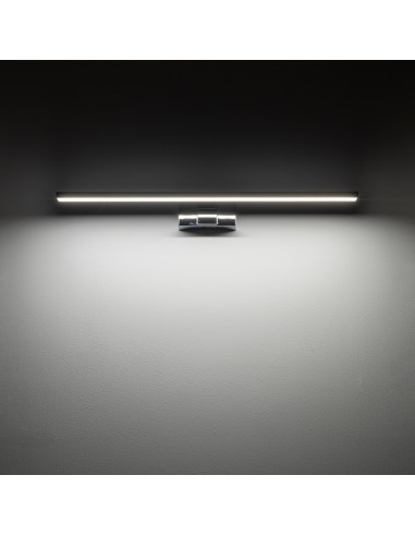 CEZANNE LED M 10681