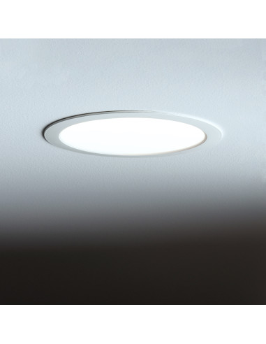 MYKONOS LED 15W 10541