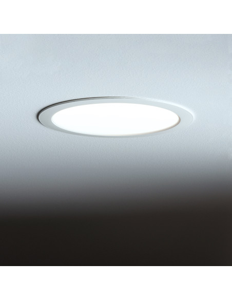 MYKONOS LED 15W 10541