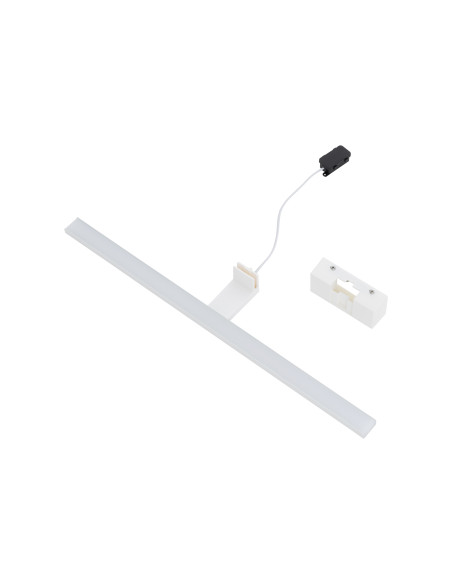 CEZANNE LED M 10673