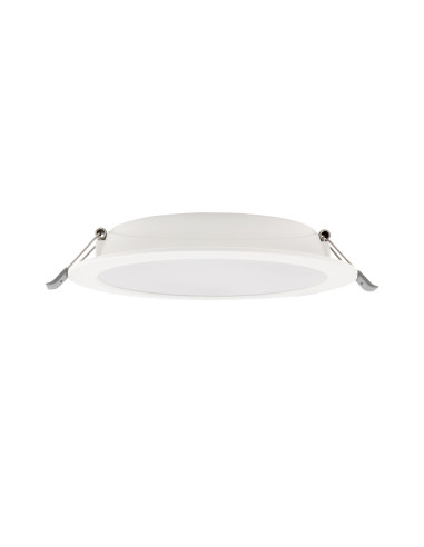 MYKONOS LED 15W 10541