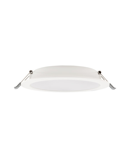 MYKONOS LED 15W 10541