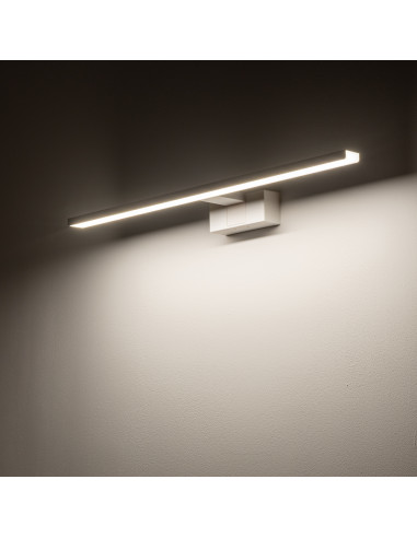 CEZANNE LED M 10673