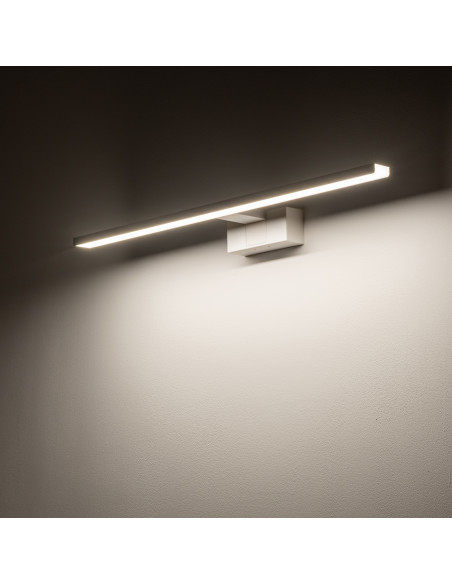 CEZANNE LED M 10673
